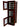 Three Level - Standard Wine Storage Lockers & Mesh Doors - Your Wine Racks & Cooling