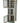 Three Level - Standard Wine Storage Lockers & Mesh Doors - Your Wine Racks & Cooling