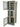 Three Level - Standard Wine Storage Lockers & Mesh Doors - Your Wine Racks & Cooling