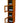 Four Level - Wine Storage Lockers With Fixed Shelves & Glass Door - Your Wine Racks & Cooling