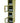 Four Level - Wine Storage Lockers With Fixed Shelves & Glass Door - Your Wine Racks & Cooling