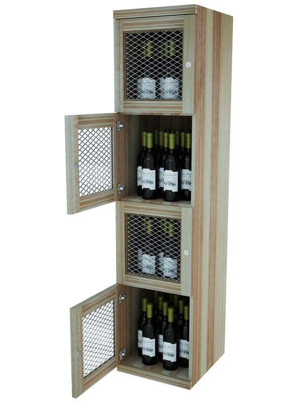 Your Wine Racks & Cooling | Expert Wine Storage Solutions