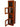 Four Level – Standard Wooden Wine Storage Lockers & Glass Door - Your Wine Racks & Cooling