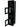 Four Level – Standard Wooden Wine Storage Lockers & Glass Door - Your Wine Racks & Cooling