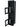 Four Level – Standard Wooden Wine Storage Lockers & Glass Door - Your Wine Racks & Cooling