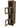 Four Level – Standard Wooden Wine Storage Lockers & Glass Door - Your Wine Racks & Cooling