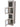 Four Level – Standard Wooden Wine Storage Lockers & Glass Door - Your Wine Racks & Cooling