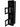 Four Level – Standard Wooden Wine Storage Lockers & Glass Door - Your Wine Racks & Cooling