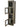 Four Level – Standard Wooden Wine Storage Lockers & Glass Door - Your Wine Racks & Cooling