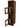 Four Level – Standard Wooden Wine Storage Lockers & Glass Door - Your Wine Racks & Cooling