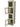 Four Level – Standard Wooden Wine Storage Lockers & Glass Door - Your Wine Racks & Cooling