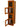 Four Level – Standard Wooden Wine Storage Lockers & Glass Door - Your Wine Racks & Cooling