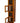 Four Level – Standard Wooden Wine Storage Lockers & Glass Door - Your Wine Racks & Cooling