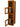 Four Level – Standard Wooden Wine Storage Lockers & Glass Door - Your Wine Racks & Cooling