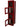 Four Level – Standard Wooden Wine Storage Lockers & Glass Door - Your Wine Racks & Cooling