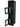 Four Level – Standard Wooden Wine Storage Lockers & Glass Door - Your Wine Racks & Cooling