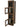 Four Level – Standard Wooden Wine Storage Lockers & Glass Door - Your Wine Racks & Cooling