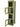 Four Level – Standard Wooden Wine Storage Lockers & Glass Door - Your Wine Racks & Cooling