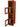 Four Level – Standard Wooden Wine Storage Lockers & Glass Door - Your Wine Racks & Cooling