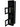 Four Level – Standard Wooden Wine Storage Lockers & Glass Door - Your Wine Racks & Cooling