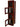 Four Level – Standard Wooden Wine Storage Lockers & Glass Door - Your Wine Racks & Cooling