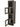 Four Level – Standard Wooden Wine Storage Lockers & Glass Door - Your Wine Racks & Cooling