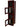 Four Level – Standard Wooden Wine Storage Lockers & Glass Door - Your Wine Racks & Cooling