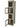 Four Level – Standard Wooden Wine Storage Lockers & Glass Door - Your Wine Racks & Cooling