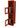 Four Level – Standard Wooden Wine Storage Lockers & Glass Door - Your Wine Racks & Cooling