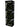 Brilliant Series Lattice X-Cube Wine Storage - 132 Bottles - Your Wine Racks & Cooling