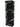 Brilliant Series Lattice X-Cube Wine Storage - 132 Bottles - Your Wine Racks & Cooling