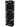 Brilliant Series Lattice X-Cube Wine Storage - 132 Bottles - Your Wine Racks & Cooling