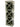 Brilliant Series Lattice X-Cube Wine Storage - 132 Bottles - Your Wine Racks & Cooling
