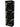Brilliant Series Lattice X-Cube Wine Storage - 132 Bottles - Your Wine Racks & Cooling