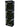Brilliant Series Lattice X-Cube Wine Storage - 132 Bottles - Your Wine Racks & Cooling