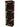 Brilliant Series Lattice X-Cube Wine Storage - 132 Bottles - Your Wine Racks & Cooling