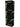 Brilliant Series Lattice X-Cube Wine Storage - 132 Bottles - Your Wine Racks & Cooling