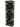 Brilliant Series Lattice X-Cube Wine Storage - 132 Bottles - Your Wine Racks & Cooling