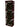 Brilliant Series Lattice X-Cube Wine Storage - 132 Bottles - Your Wine Racks & Cooling