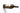 VINdustry Cork Forward Wine Pegs (Pair) - Your Wine Racks & Cooling