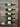 10 Bottle Acrylic Label Forward Wall-Mounted Wine Rack - Your Wine Racks & Cooling