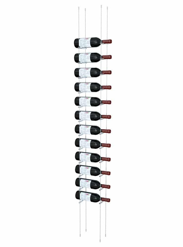 All products - Your Wine Racks & Cooling