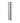12 Bottle Silver Peg Cable Wine Rack - Your Wine Racks & Cooling