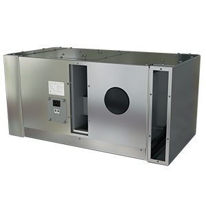 CAB018 – Cabinet Cooling System 60Hz | Your Wine Racks & Cooling