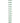 CABLE WINE SYSTEMS™ 12 Bottle Cable - Your Wine Racks & Cooling