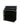Commercial Triple Half Height Wine Display - 220 Bottles - Your Wine Racks & Cooling