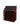 Commercial Triple Half Height Wine Display - 220 Bottles - Your Wine Racks & Cooling