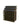 Commercial Triple Half Height Wine Display - 220 Bottles - Your Wine Racks & Cooling