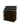 Commercial Triple Half Height Wine Display - 220 Bottles - Your Wine Racks & Cooling