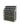 Commercial Triple Half Height Wine Display - 220 Bottles - Your Wine Racks & Cooling